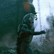 Illustration for article titled Frame-by-Frame Breakdown of the emPrometheus/em Trailer: Who Is That Man?
